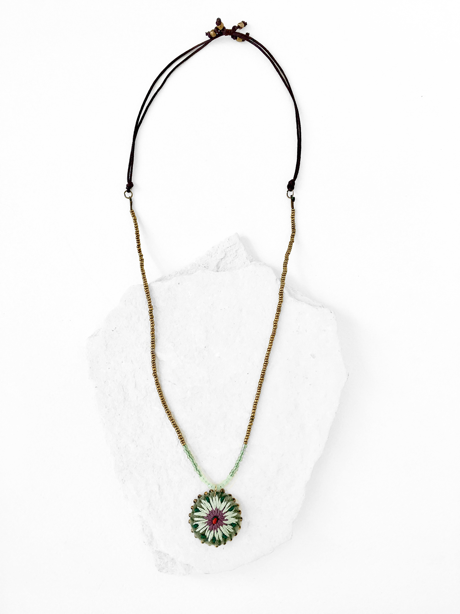 Lili Carrillo artículo 26